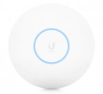Ruuterid UBIQUITI  Access Point||4800 Mbps|1x10Base-T / 100Base-TX / 1000Base-T|U6-PRO