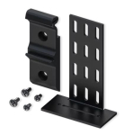 K&otilde;rvaklapid mikrofoniga Teltonika  DIN Rail KIT adapter |