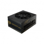 Toiteplokk Fortron PSU DAGGER PRO 80 Plus Gold 850W