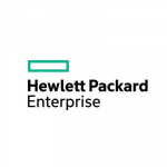 Tarkvara HPE HPE StoreOnce VSA Upg 10-20TB E-LTU