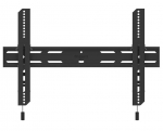 Telerite tarvikud NEOMOUNTS TV SET ACC WALL MOUNT/WL35S-850BL16