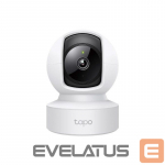Digitaalne peegelkaamera TP-Link WRL CAMERA PAN/TILT/TAPO C202