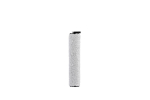 Tolmuimeja tarvik Midea  X6 Roller Brush | 1 pc(s)