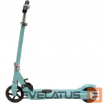 Elektrit&otilde;ukeratas Denver SCK-5300 100W electric motor (Used A Grade) Blue