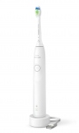 Hambahari Philips  ELECTRIC TOOTHBRUSH/HX7108/01