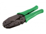 Teine toode Logilink  WZ0029  - Crimping tool