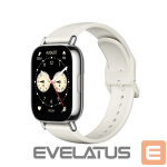 Nutikell Xiaomi  Redmi Watch 5 Lite Light Gold