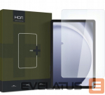Kaitseklaasid Tech-Protect HOFI GLASS PRO+ GALAXY TAB A9+ PLUS 11.0 X210 / X215 / X216 Clear