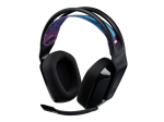 Juhtmevabad k&otilde;rvaklapid Logilink Logitech G535 Wireless headsets
