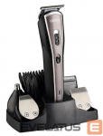 Juuksel&otilde;ikur Camry  Electric, CR 2921 Trimmer 5 in 1