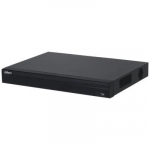 valvetarvikud DAHUA NET VIDEO RECORDER 8CH/NVR4208-4KS3
