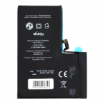 Aku Blue Star  Battery for iPhone 14 PRO MAX 4323 mAh Blue Star HQ