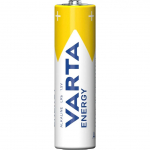 Aku Varta  VARTA alkaline battery R6 (AA) Energy 10 pcs