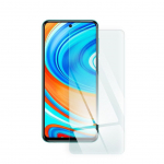 Kaitseklaasid Blue Star - Tempered glass to Xiaomi Redmi Note 9 PRO Blue Star
