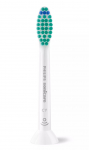 Muud v&auml;ikesed kodumasinad Philips Philips Sonicare toothbrush heads HX6018/87