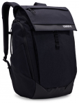 S&uuml;learvuti kott Thule  Paramount Backpack 27L - Black