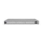 V&otilde;rgul&uuml;litid UBIQUITI  NET SWITCH 48PORT POE++/USW-PRO-MAX-48-POE