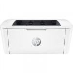 Projektorid HP HP LaserJet Pro M110w Printer - A4 Mono Laser, Print, WiFi, 20ppm, 100-1000 pages per month