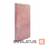 Kaaned - kaaned Evelatus Samsung Galaxy A17 Book Case Folio Pink