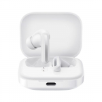 Juhtmevabad k&otilde;rvaklapid Xiaomi  Redmi Buds 5 White