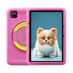 Tahvelarvuti Blackview TABLET TAB A6 KIDS 10" 4/128GB/WI-FI TABA6KIDS PINK