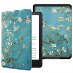 Muud kaubad Tech-Protect Tech-Protect SmartCase for Kindle Paperwhite VI / 6 / Signature Edition - Blue