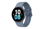 Nutikell Samsung Galaxy Watch 5 44mm LTE Blue