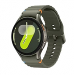 Nutikell Samsung SMARTWATCH GALAXY WATCH7 LTE/40MM GREEN SM-L305