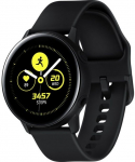 Nutikell Samsung  Galaxy Watch Active 42mm R500 Black