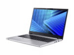 S&uuml;learvuti Acer TravelMate TMP215-55-G2-TCO 15.6&ldquo; WUXGA Intel Core 5 225U/16GB/512GB SSD/Intel Iris Xe/Win11Pro/Eng backlit kbd/Grey/FP/FHD/3Y Warranty