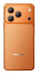 Nutitelefon Blackview  MOBILE PHONE WAVE 7C/4/64GB ORANGE