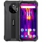 Nutitelefon Blackview BL8800 Pro 8/128GB Black