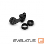 Jalgratta tarvik Garmin  Edge&reg; Mountain Bike Mount