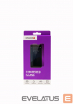 Kaitseklaasid Evelatus Samsung S8 Plus G955 3D Full Glued Case-Friendly Glass Black