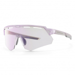 Muud kaubad Rockbros  Rockbros Polarized Cycling Glasses with UV Protection and Corrective Insert - Purple
