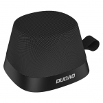 Juhtmevabad k&otilde;larid Dudao Dudao Y20 Wireless Speaker with Magnetic Mount Bluetooth 5.3 - Black