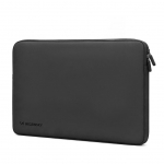 S&uuml;learvuti kott Wozinsky  Wozinsky WNL-17B 17.3" Neoprene Laptop Case - Black