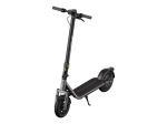 V&auml;hekasutatud kaup Xiaomi  Electric Scooter 6 Lite |