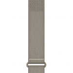 Rihm Garmin  CIRQA accessory bands French Grey, L-XL