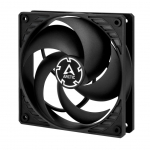 Jahutid Arctic CASE FAN 120MM/ACFAN00118A