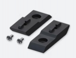 Server &ndash; muud tarvikud Teltonika NET ACC MOUNTING KIT SURFACE/PR5MEC12