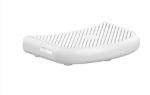 Muud v&auml;ikesed kodumasinad Catlink CAT LITTER BOX ACC STAIRWAY/BAYMAX CL-LBPS-03