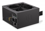 Toiteplokk Endorfy  Power Supply||Vero L5 Bronze 600 W|600 Watts|Efficiency 80 PLUS BRONZE|MTBF 80000 hours|EY7A005