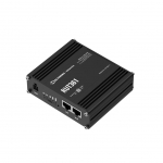 V&otilde;rguseadmed Teltonika  WRL ROUTER LTE CAT 6/RUT361