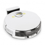 Tolmuimeja Karcher VACUUM CLEANER ROBOT/RCV 5 1.269-640.0