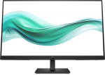 Monitorid HP LCD Monitor||23.8 "|1920 x 1080 pixels|Full HD|Native aspect ratio 16:9|LCD|Flat|B0BU9UT