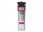 Tarvikud ja tarvikud EPSON  EPSON WF-C5xxx Ink Cart. L Mag. 3000s