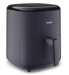 Lauagrillid TEFAL  EY245B10 |
