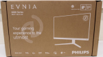 Monitorid Philips SALE OUT. 27M2N6501L/00 27" 2560x1440/16:9/0.03ms/400cd/m&sup2;/HDMI DisplayPort Headphone out | SALE OUT. | 27M2N6501L/00 | 27 " | QD-OLED | 16:9 | 240 Hz | 0.03 ms | 2560 x 1440 pixels | 400 cd/m&sup2; | HDMI ports quantity 2 | White | Warr ...
