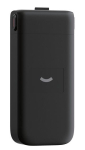 Muud v&auml;ikesed kodumasinad DREAME  DREAME  Battery Pack 5000 mAh Model W2506-6S1P-BWA Black 6978515252686